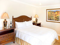 Silverador Resort Club غوراي المظهر الخارجي الصورة
